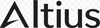 Altius
