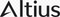 Altius