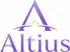 Altius