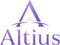 Altius