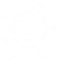 Skin That Glows From the Inside Out