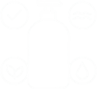 Ingredientes limpios en los que realmente puedes confiar